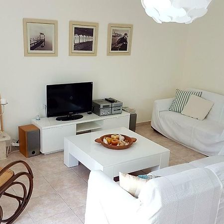 Villa Sugarella Szíviri Kültér fotó